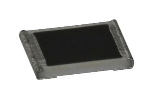 HOLSWORTHY - TE CONNECTIVITY RP73D2B1M0BTDF SMD Chip Resistor, 1 Mohm, ± 0.1%, 250 mW, 1206 [3216 Metric], Thin Film, Precision