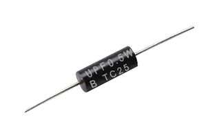 CGS - TE CONNECTIVITY UPF50B500RV
