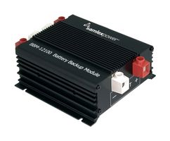 SAMLEX BBM-12100