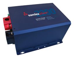 SAMLEX EVO-2212E