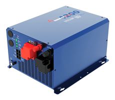 SAMLEX EVO-4248SP