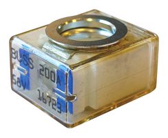 SAMLEX MRBF-200