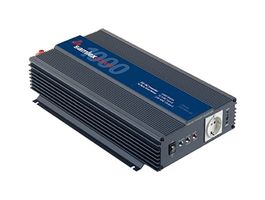 SAMLEX PST-100S-12E
