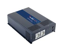 SAMLEX PST-150S-24E