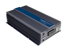 SAMLEX PST-1500-48