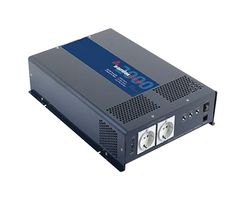 SAMLEX PST-200S-24E