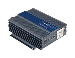 SAMLEX PST-60S-12E