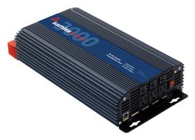 SAMLEX SAM-3000-12