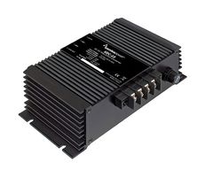 SAMLEX SDC-23