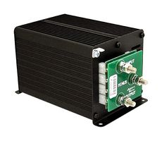 SAMLEX SDC-60
