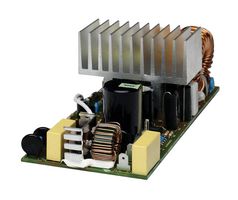 SAMLEX SEC-100BRM-230