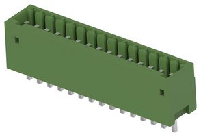 BUCHANAN - TE CONNECTIVITY 1-2385003-5