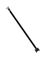 BIVAR SZSF1-6.00-F4PD54