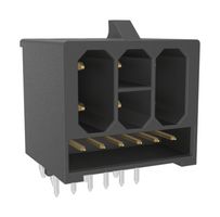 AMPHENOL COMMUNICATIONS SOLUTIONS 10167519-060612CLF