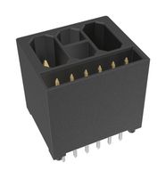 AMPHENOL COMMUNICATIONS SOLUTIONS 10167520-060631CLF