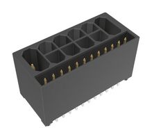 AMPHENOL COMMUNICATIONS SOLUTIONS 10167520-121222CLF