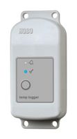 OMEGA MX2305 Data Logger, Internal, Temperature, 1 Channel, 84650 Samples, Bluetooth, LED Indicator
