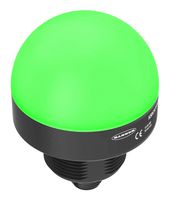 BANNER ENGINEERING K50PSLKQ