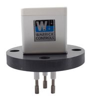 GEMS SENSORS 3G7H3