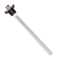 GEMS SENSORS 3J1D0A