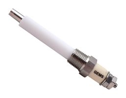 GEMS SENSORS 3L1D12