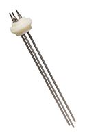 GEMS SENSORS 3M2A2