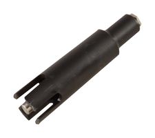 GEMS SENSORS 3Z1A-50