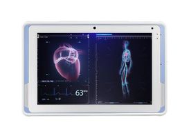 ADVANTECH AIM-68H-202000