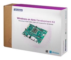 ADVANTECH AOM-DK2721-FAA1E