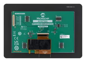 MICROCHIP AC69T88A