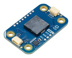 ARDUINO ABX00108