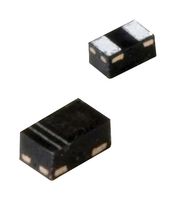 TOSHIBA DF2S6P1CT,L3F(T