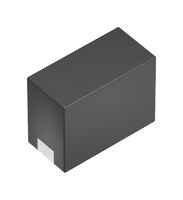 TDK PLEC69BCA100M-1PT00 Thin Film Inductor, 10 µH, 1.68 ohm, 400 mA, 0402 [1005 Metric], PLE series