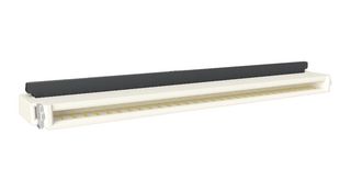 AMPHENOL COMMUNICATIONS SOLUTIONS F3311A7H121034E200