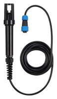 FLIR EC701 Environmental Test Probe, Conductivity Probe w/Protective Cap, Conductivity