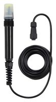 FLIR PH701 Environmental Test Probe, pH Probe w/Protective Cap, pH
