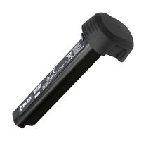 FLIR T301002ACC
