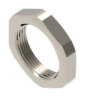 HARTING 21820000001