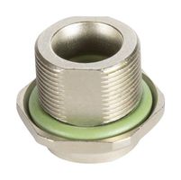 HARTING 21823012004
