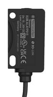 TELEMECANIQUE SENSORS XUM5ALAYP015