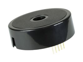 MALLORY SBW12DLHMPPC