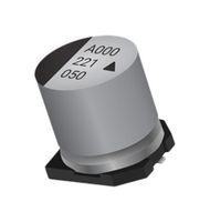 KYOCERA AVX AEA0810101M050R