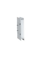 LOVATO ELECTRIC GAX33C Earth/Ground Terminal, GA016C to GA040C Switch Disconnectors