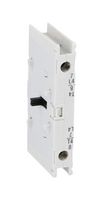 LOVATO ELECTRIC GAX391UL Fuse Holder/Block, GA016A to GA032A Switch Disconnectors