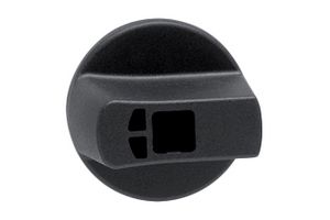 LOVATO ELECTRIC GAX42040C Fourth Pole Add-On, GA016C to GA040C Switch Disconnectors