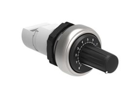 LOVATO ELECTRIC LPCPA005