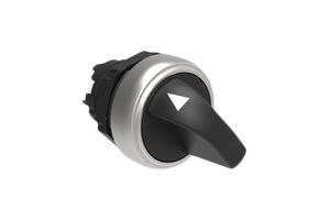 LOVATO ELECTRIC LPCPA500