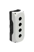 LOVATO LPZP2A8