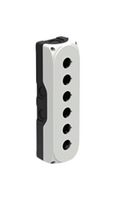 LOVATO LPZP4A8