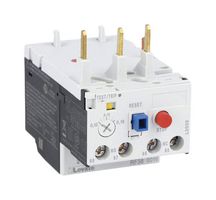 LOVATO RF380400